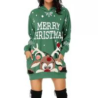 cms/erpbt/backend/web/uploads/erp/collection/images/Women clothes/YIQIAOHEI/EN260688/img_b/EN260688_img_b_5